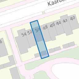 Perceel OSS00-E-3637