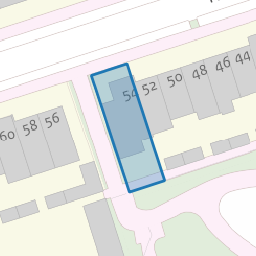 Perceel OSS00-E-3639