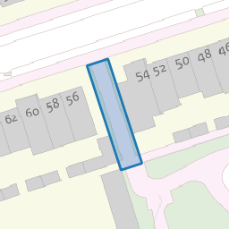 Perceel OSS00-E-3640