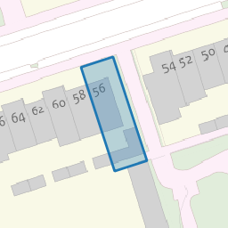 Perceel OSS00-E-3641