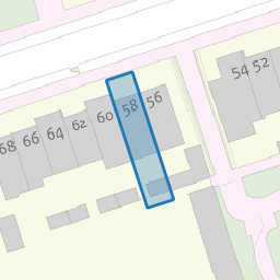 Perceel OSS00-E-3642