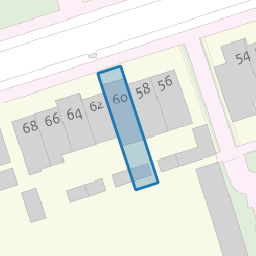 Perceel OSS00-E-3643