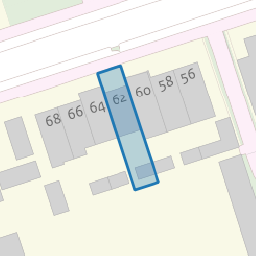 Perceel OSS00-E-3644