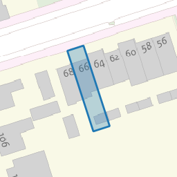 Perceel OSS00-E-3646