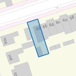 Perceel OSS00-E-3647