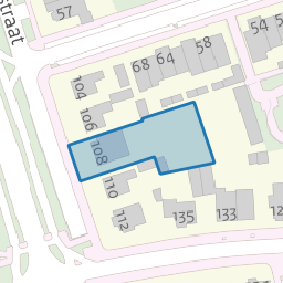 Perceel OSS00-E-3648