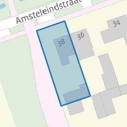 Perceel OSS00-E-3654