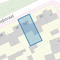 Perceel OSS00-E-3655