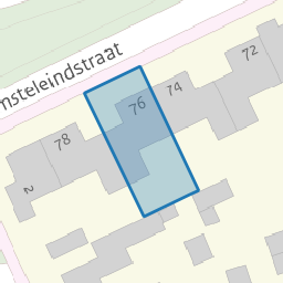 Perceel OSS00-E-3656