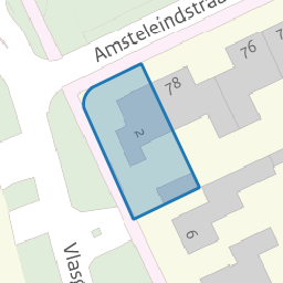 Perceel OSS00-E-3658