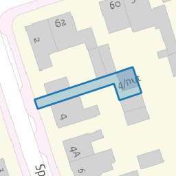 Perceel OSS00-E-3663