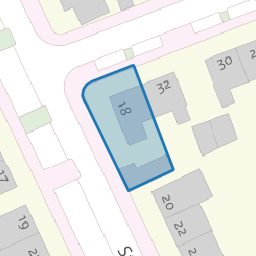 Perceel OSS00-E-3665