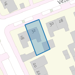 Perceel OSS00-E-3666