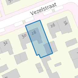 Perceel OSS00-E-3668