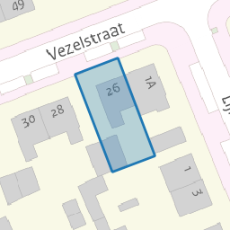 Perceel OSS00-E-3669