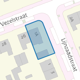 Perceel OSS00-E-3670