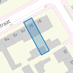 Perceel OSS00-E-3673