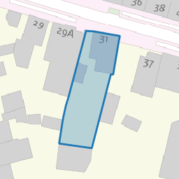 Perceel OSS00-E-3679