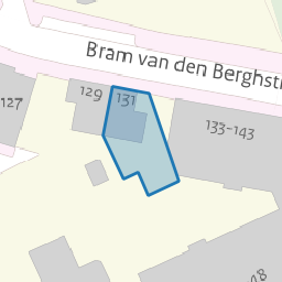 Perceel OSS00-E-3686