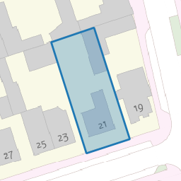 Perceel OSS00-E-3708