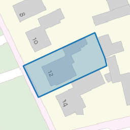 Perceel OSS00-E-3709