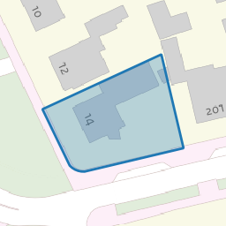 Perceel OSS00-E-3710