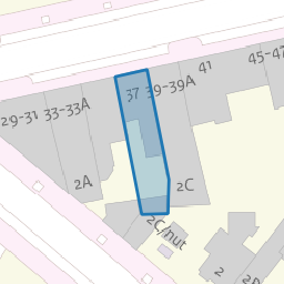 Perceel OSS00-E-3718