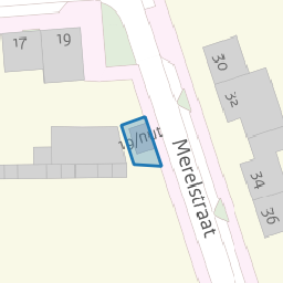 Perceel OSS00-E-3731