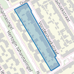 Perceel OSS00-E-3734