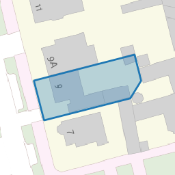 Perceel OSS00-E-3746