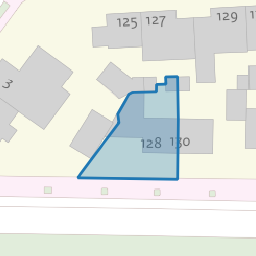 Perceel OSS00-E-3748