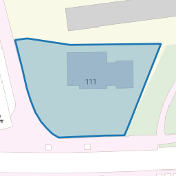 Perceel OSS00-E-3755