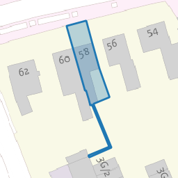 Perceel OSS00-E-3763