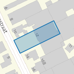 Perceel OSS00-E-3774