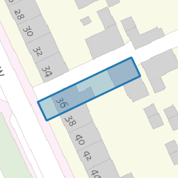 Perceel OSS00-E-3787