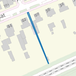 Perceel OSS00-E-3789