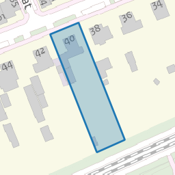 Perceel OSS00-E-3790