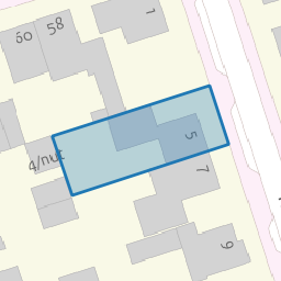 Perceel OSS00-E-3791