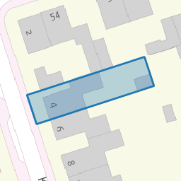 Perceel OSS00-E-3794