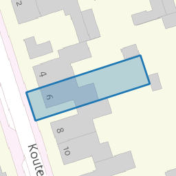 Perceel OSS00-E-3795