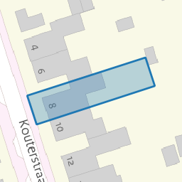 Perceel OSS00-E-3796