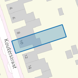 Perceel OSS00-E-3797