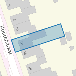 Perceel OSS00-E-3798