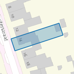 Perceel OSS00-E-3799