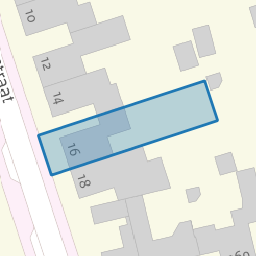 Perceel OSS00-E-3800