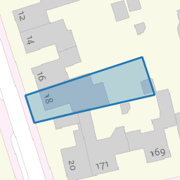 Perceel OSS00-E-3801