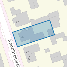 Perceel OSS00-E-3802