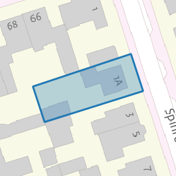 Perceel OSS00-E-3804