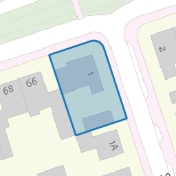 Perceel OSS00-E-3805