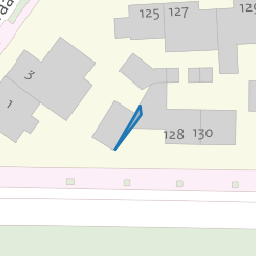 Perceel OSS00-E-3807